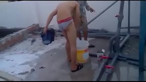 Quay l&eacute_n Sinh Vi&ecirc_n thay &Auml_&lsquo_&aacute_&raquo_&ldquo_