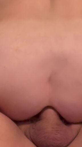 I suck and fuck and get my asshole pounded and destroyed!   Clip 1