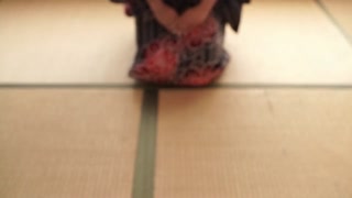 【無】洗練された大人のいやし亭 ～8頭身の極上ボディで誠心誠意おもてなし～ パート1