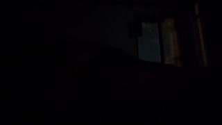 My stepsis masturbates her clitoris on my dick (Moan begging for sex)- OnlyFans:studentwhoneedsmoney