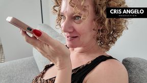 merce palau et alice dubois fr x - 1st lesbian scene by cris angelo - french france spain - fr / esp