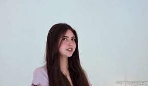martina 18 riotercero argentina casting