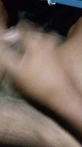 Part 2 Tran Me Ak Girl Ko Deka or Jabar Dast Hilaia