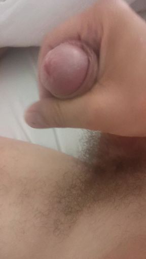 Hairy Dick