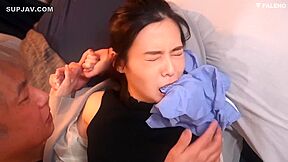 [reducing Mosaic]fsdss-825 Cast(s); Nene Yoshitaka