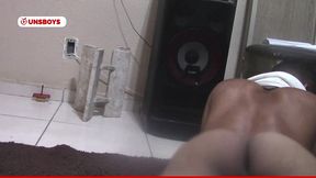 novinho safado batendo punheta l assista mais videos com henrique na subscricao unsboys
