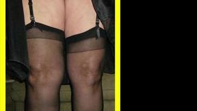 ”OmaPasS Major Mature Videos Compilation”