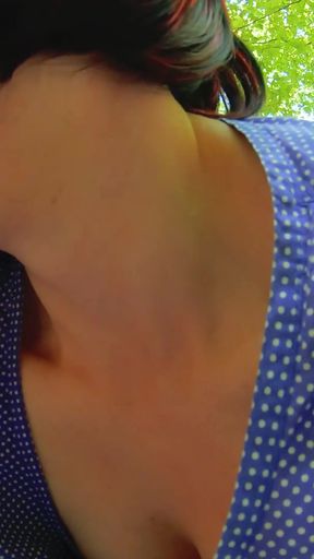 Aiko came home gets stripped and fucked by the eager guy   Clip 3