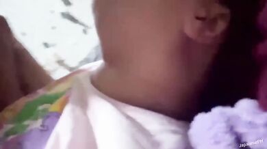 Pinay Cowgirl Chubby Mom Cum Inside Sloppy Mouth Dirty Talk