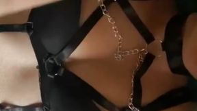 Hot