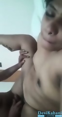 Bhabhi Sex Video - Devar ne banaya XXX hardcore Chudai  TELEGRAM- @PREMIUMSUNX