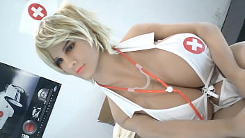 Pink Lust Nurse models for cash