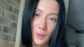 Social Media Creator @yoonacake @Showing Boobs and #Nude #Brunette #Big Boobs hd sex hot | Tik.Porn