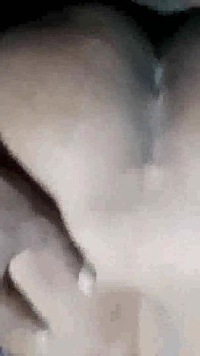Bhabhi Ass fucking Compilation   Clip 2