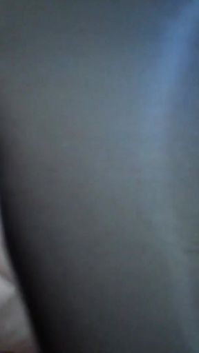 Morning fun with multiple sex toys!   Clip 1