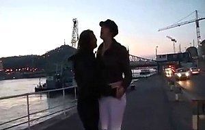 An obvious choice to put into seamed stockings