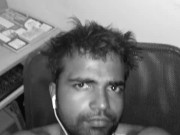 mayanmandev - desi indian male selfie video 123