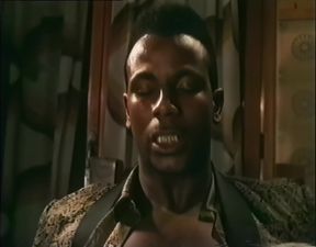 I Want More Anal Sex