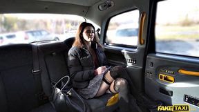 Cute Italian POV Blowjob