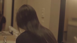 Minami Sojoyama Onsen Satominoyu