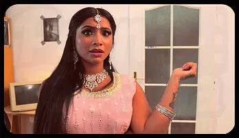 Threesome Fantasy: Yasmina and Nuria's Wild Ride full length video