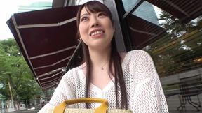 Censored MGS}M) - 19 Minutes of Asian Delight