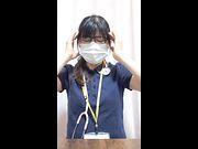訪問介護の日常。信頼される介護のあり方を探求しております。日本人/熟女/60歳