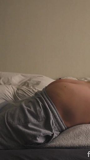 The Best Moments of Orgasms and Huge Cumshots of Moaning Hot Guys. Big Cocks and Juicy Asses