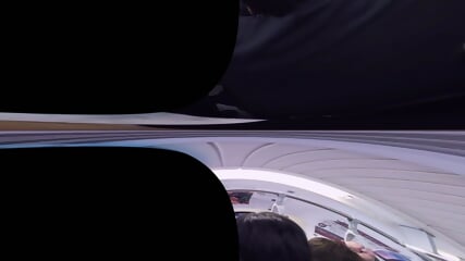 APVR003-B