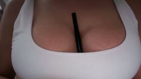 Angelica Swiss Party on May 24, 2026 - Part 2