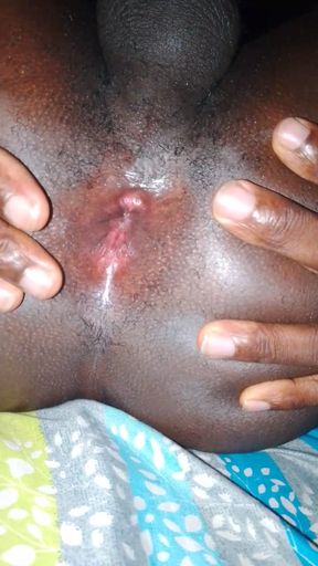 I miss my boyfriend sweet ass