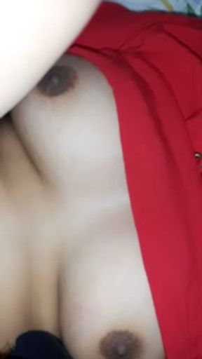 rich feelings until I'm dry!