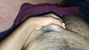 kgysto koys kg