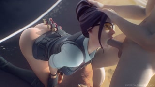 Rook fortnite blowjob - (FpsBlyck)