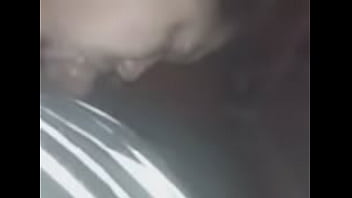 VID 00025.3GP