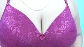 We Found Out and Fucked Our Maid in Desi Style with Hindi Audio