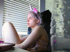 Perfect Pussy Close up milf Selda