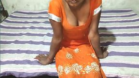 First Time Indian Deshi Girl Hard Anal Fucked