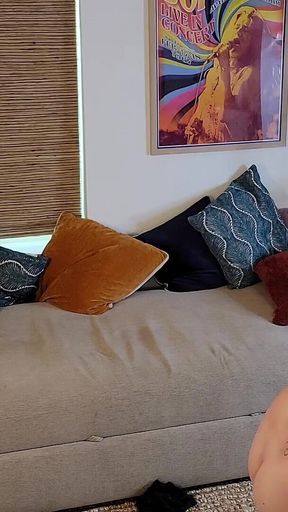 Horny and Bored Sluts Fuck Bts