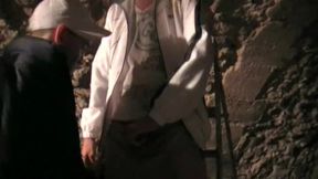 189 scally boy sucker of dick in discret place