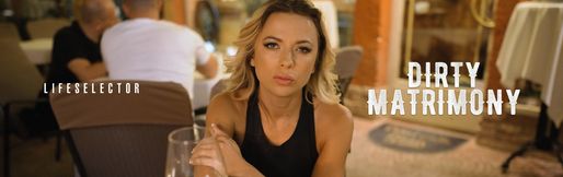 Dirty matrimony