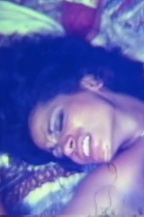 Vanessa Vulgar Pig(part 2)