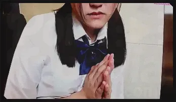 Dido Angel Asian Blowjob & Cumshot HD Scene This week’s hit