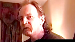 Solo Seduction Nasty Old Mans Scorching Motel Room Affair