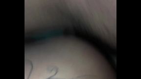 Jugando con mi novio2