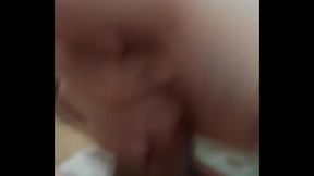 H&agrave_ng n&agrave_y ai chẳng th&iacute_ch