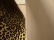TIRANDO-A-ROUPA