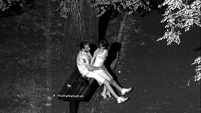 HIDDEN SECURITY CAM-04