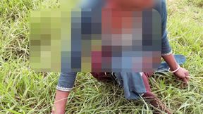 New new girlfriend doggy style Sex hard fucking doggy style