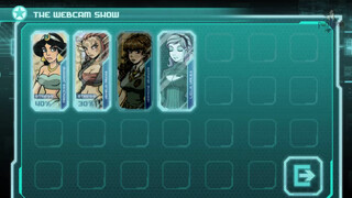 Let's Play Star Channel 34 Episode 32